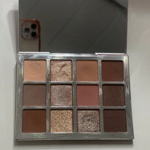 Makeup by mario ethereal eyes palette